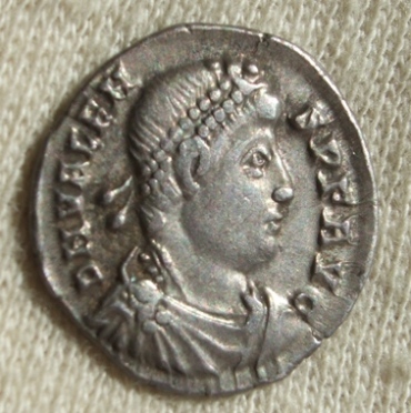 Roman-Siliquas-Coins-4---7
